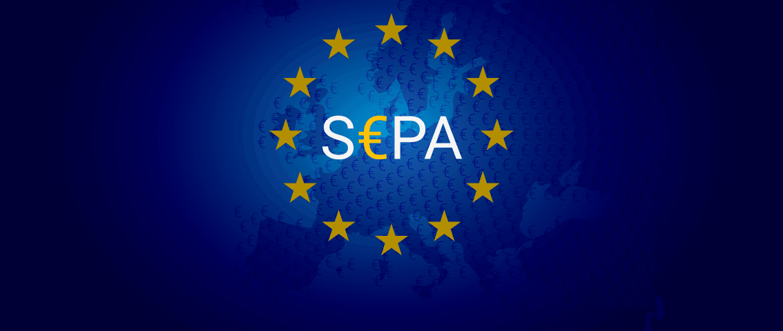 Profee запустила SEPA-переводы в Европе