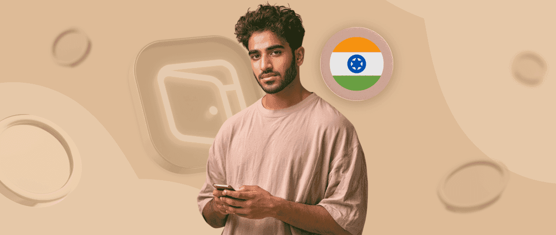 Profee makes sending money to India fee-free for eligible transfers | Profee
