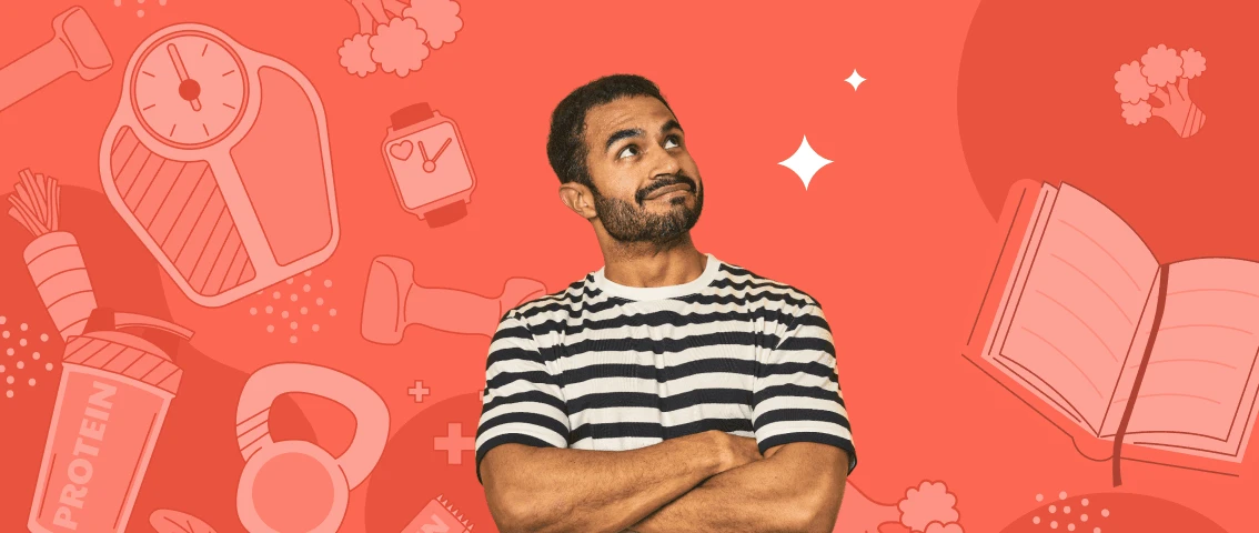 10 little habits to reset your life in the New Year | Profee Blog