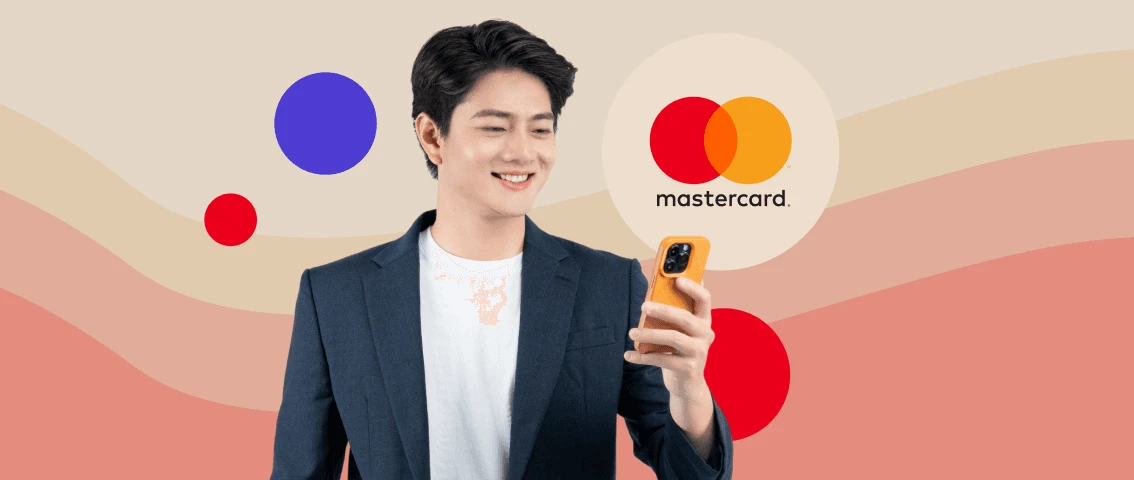 Profee opens up money transfers to Mastercard cards in China | Profee Blog