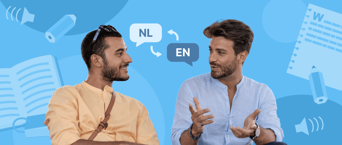 Which European countries are best at English | Profee Blog