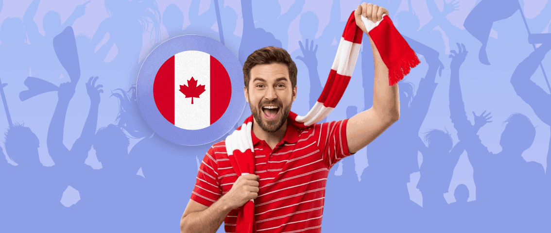 FIFA 2026 Canada: The ultimate fan guide to venues, tickets, fan zones & travel | Profee