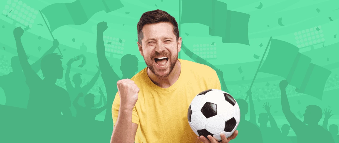 FIFA 2026 facts and figures: What you should know as a fan | Profee