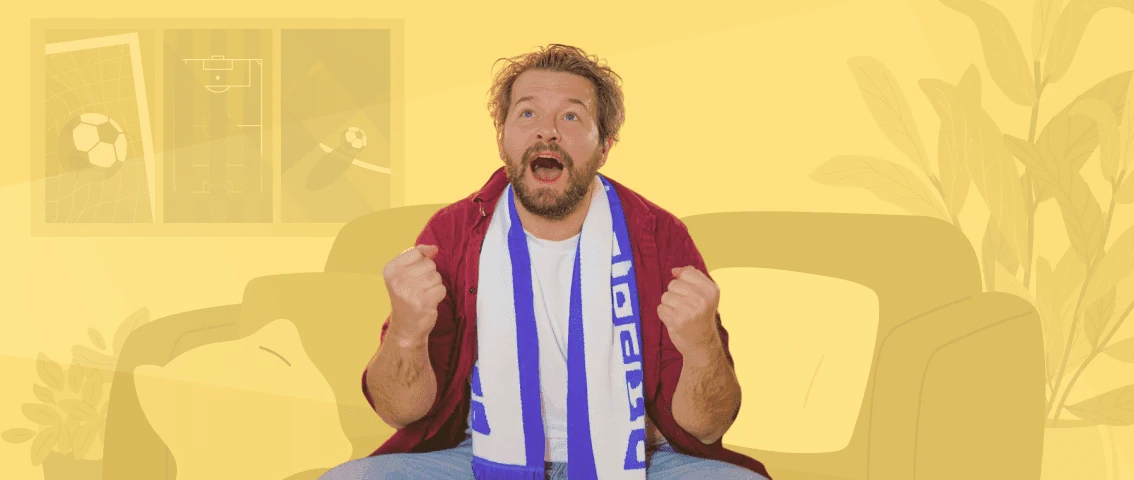 FIFA 2026 in Europe: How to watch online, on TV and offline | Profee