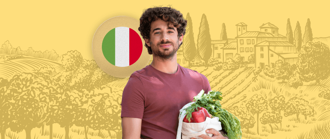 Cost of Living in Italy in 2026: What to Expect | Profee Blog