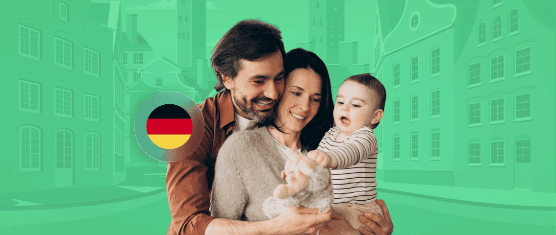 Comprehensive guide to Kinderzuschlag (KiZ) for 2026 | Profee