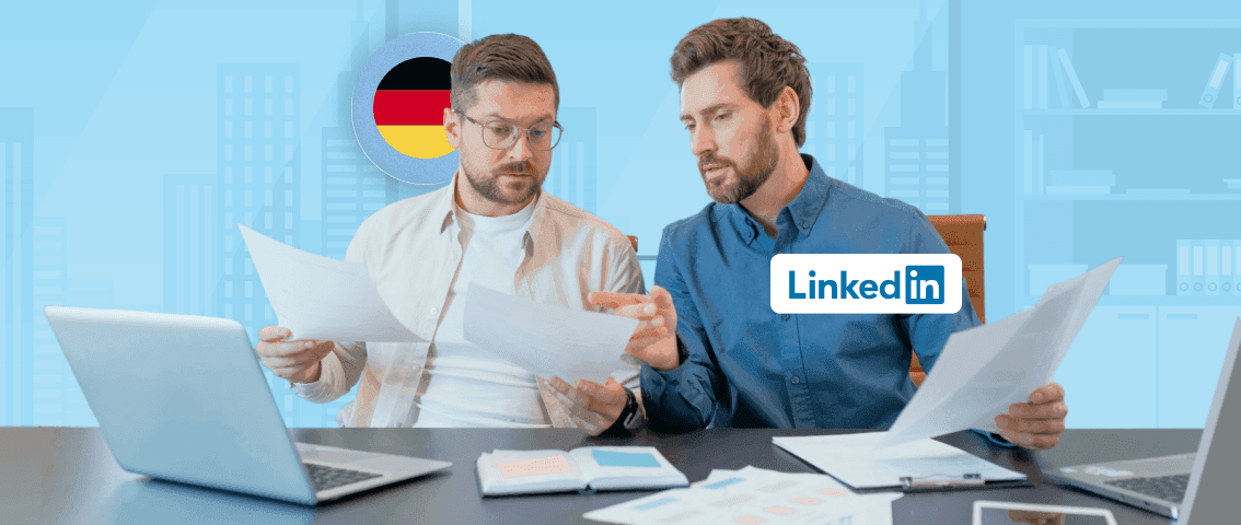 LinkedIn Premium price in Germany: plans and whether it is worth it | Profee