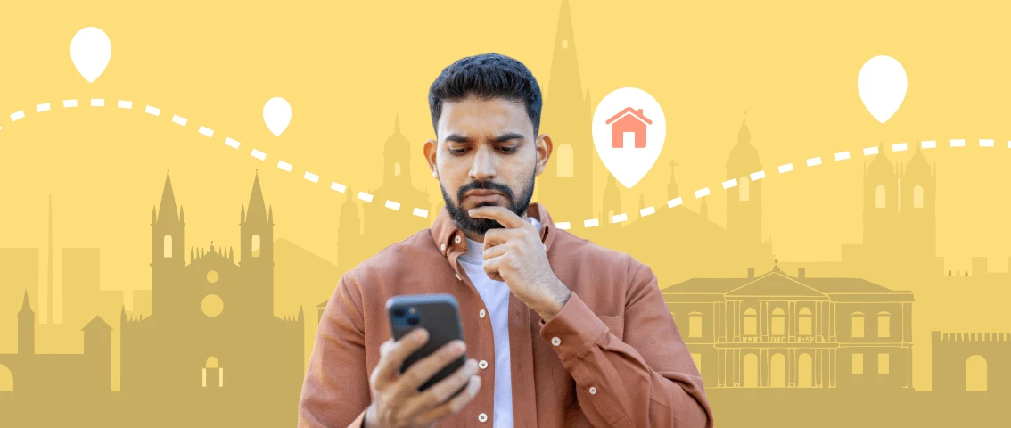 Best Cities in Portugal for Brazilians 2026 | Profee