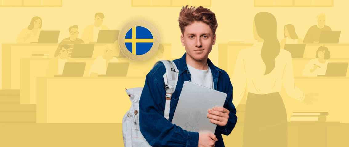 Sweden student residence permit rules 2026: what changed for international students | Profee