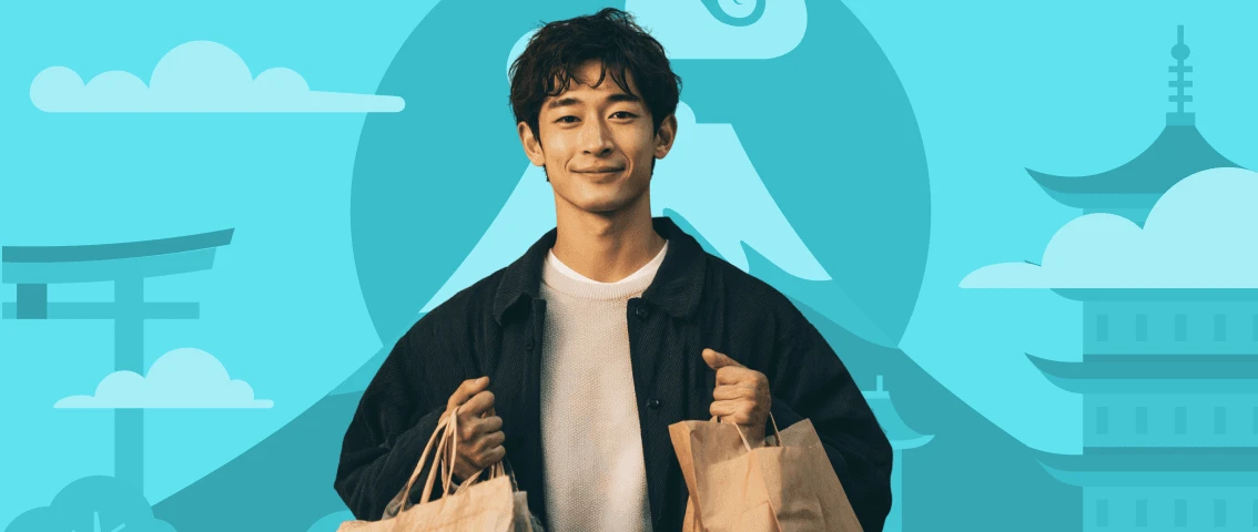 VAT refund in Japan | Profee Blog