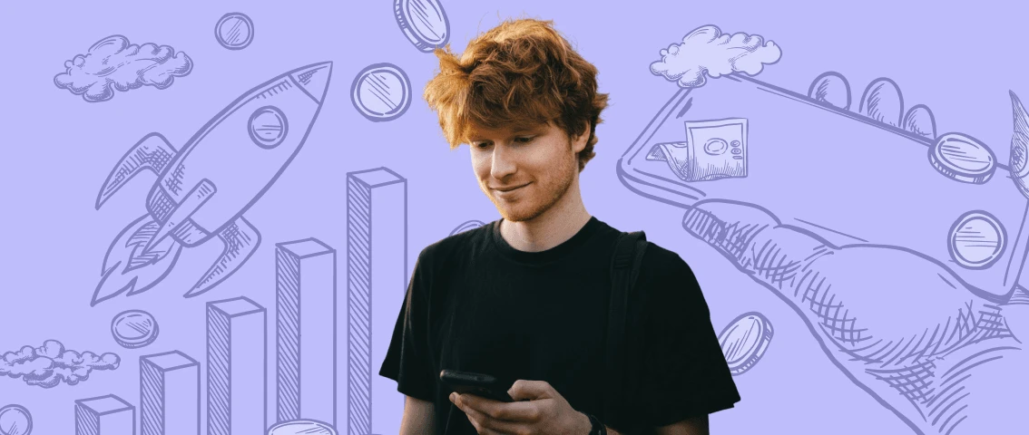 Best apps to make money: A quick guide