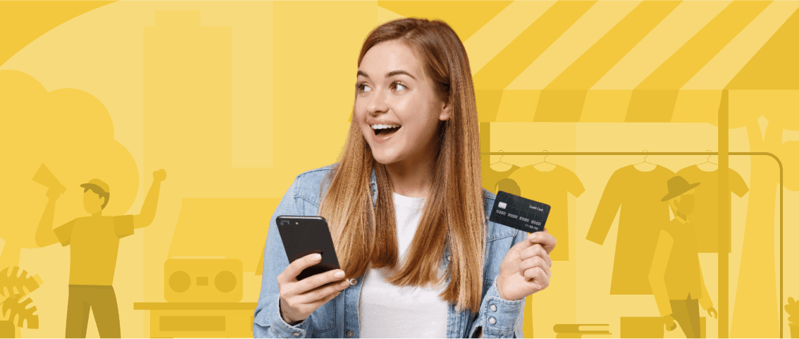 Best UK accounts for kids and teens | Profee Blog
