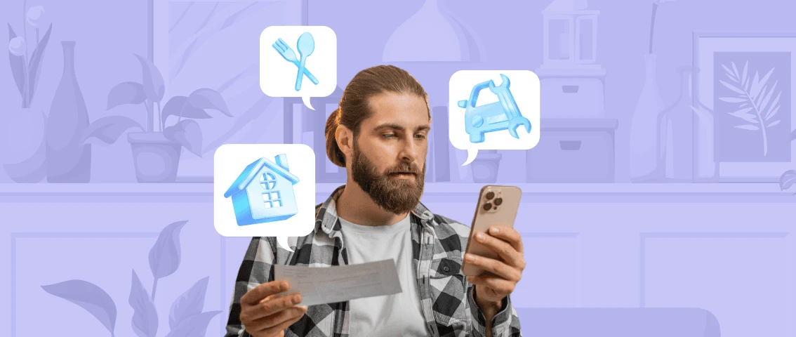 Cost of Living in Poland in 2026: Updated Overview | Profee Blog