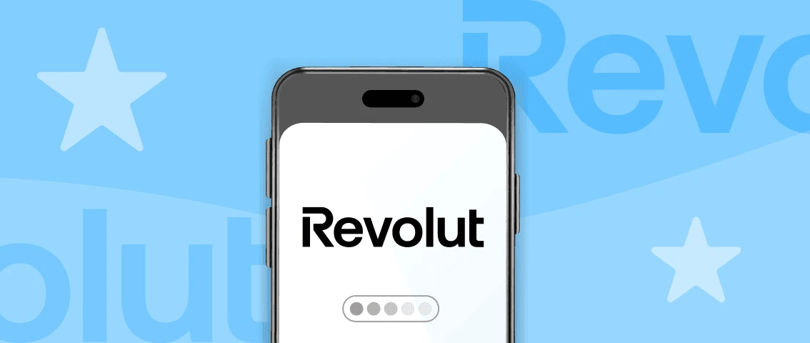 Revolut overview: remittance fees, currencies, methods and limits in 2026 | Profee