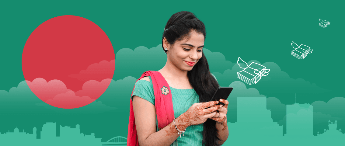 Sending money to Bangladesh instantly: a complete guide