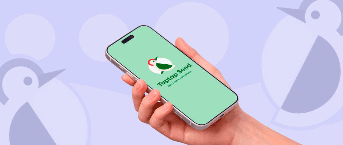 Taptap overview: remittance fees, currencies, methods and limits in 2026 | Profee