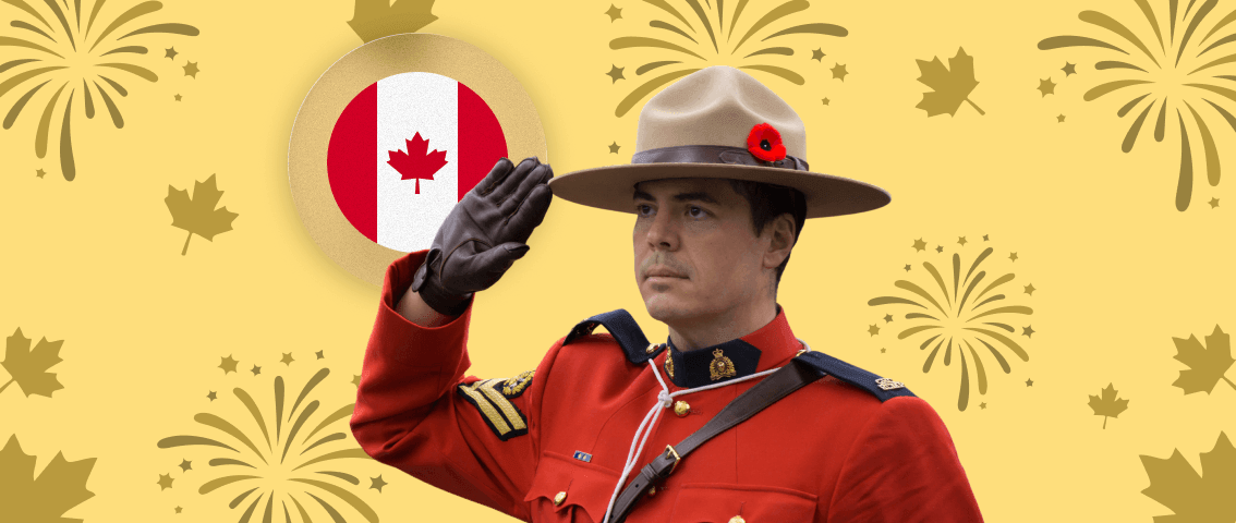Canadian culture and traditions: essential tips for expats | Profee Blog