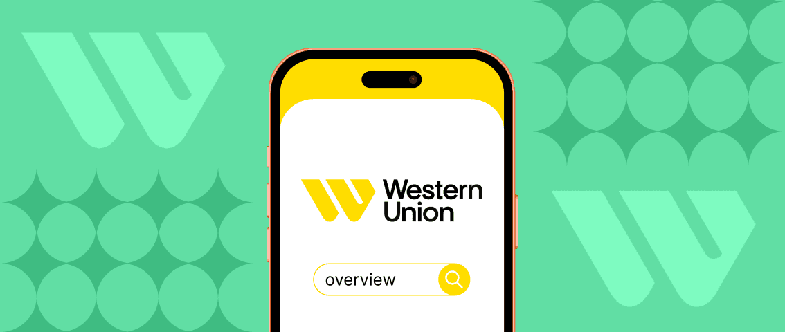Western Union fees, limits, supported currencies and methods in 2026 | Profee