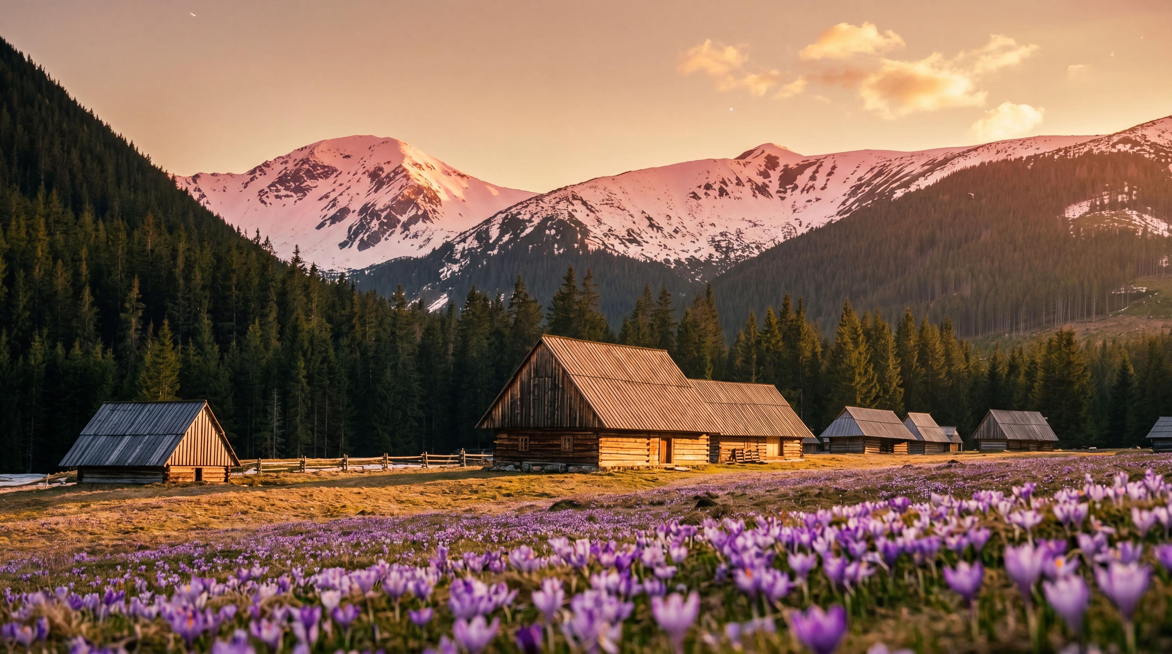 Living in Poland: The pros and cons guide | Profee