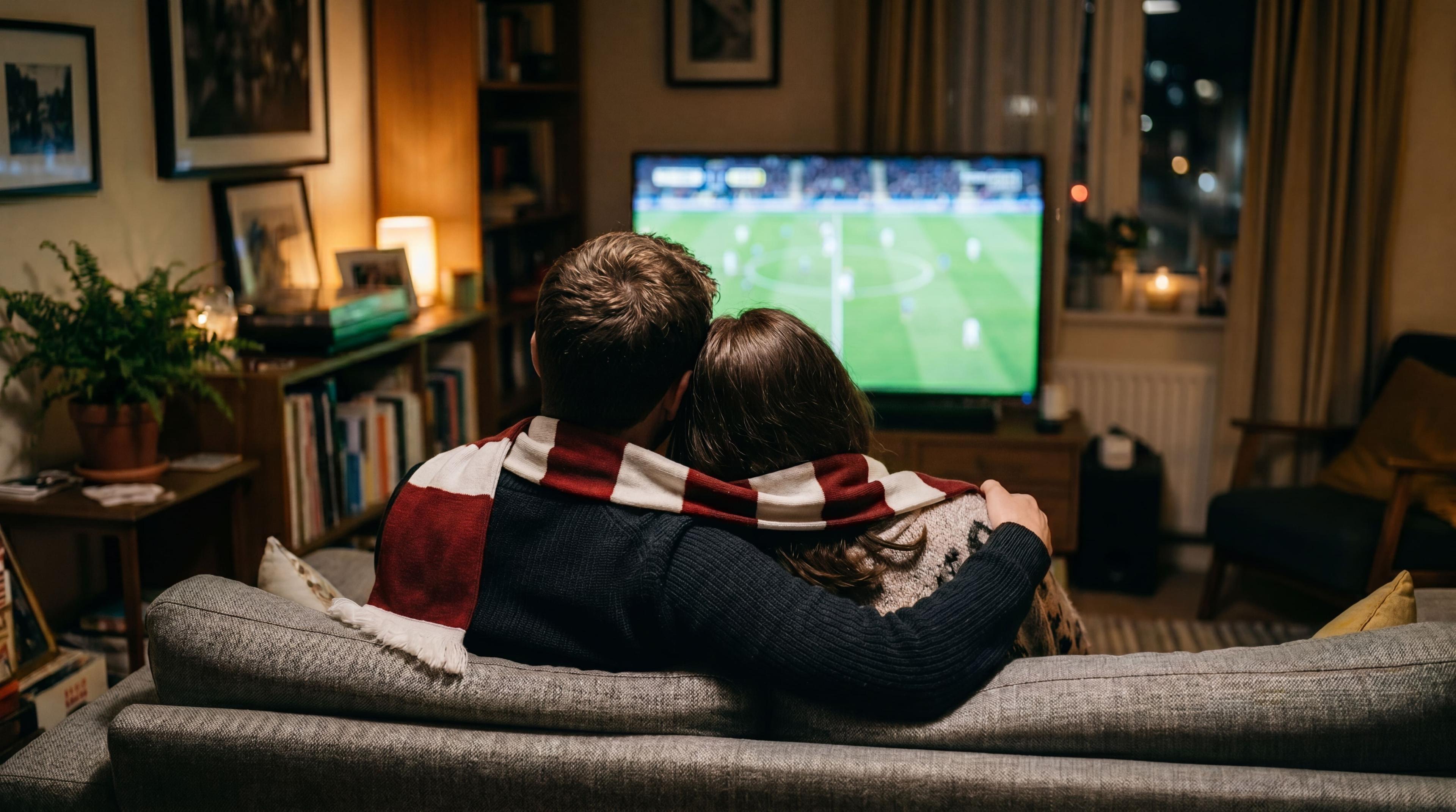 UK TV channels airing FIFA World Cup 2026: Options, match schedules, and online alternatives | Profee