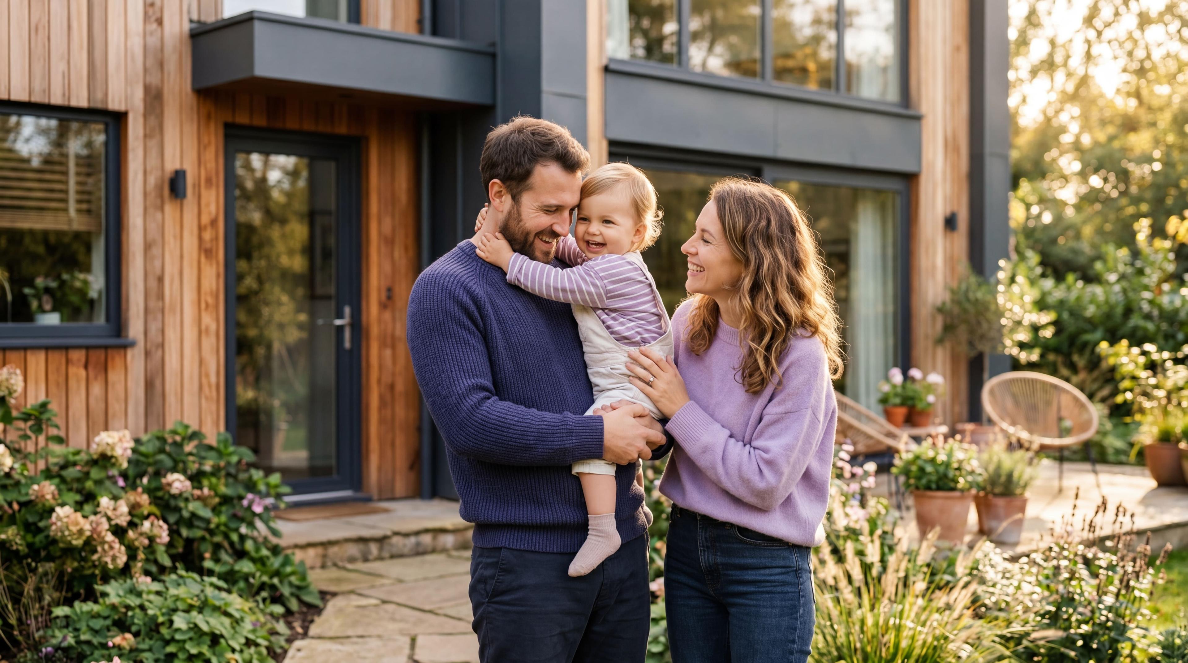 Beyond Kindergeld: What benefits you can claim as a family in Germany | Profee