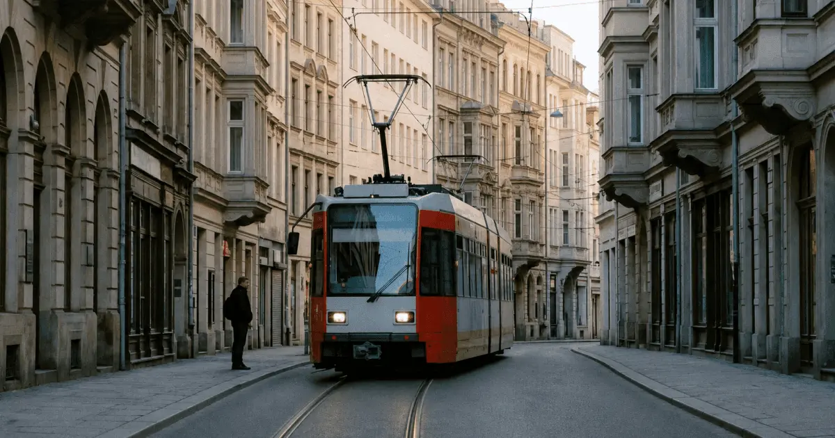 Top Cheapest Cities in Germany for Expats in 2025 | Profee Blog