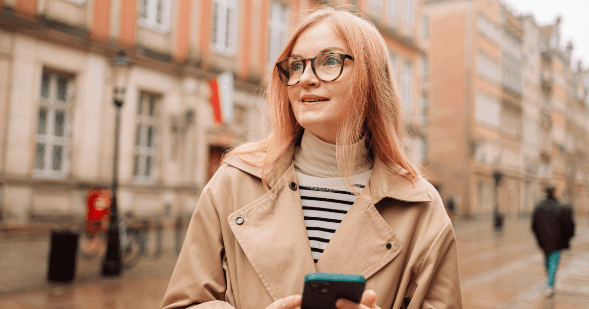 Где выгодно менять валюту в Польше | Блог Profee