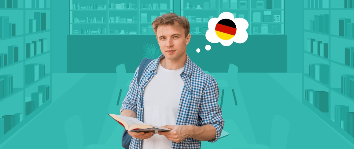 Языковые интеграционные курсы в Германии для мигрантов | Блог Profee