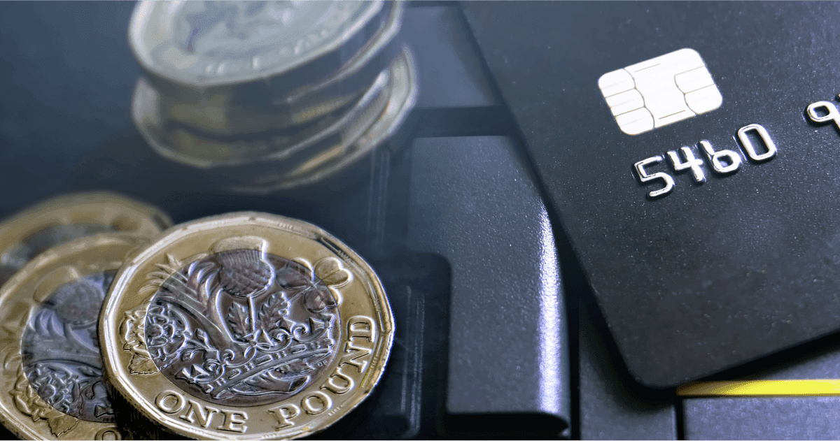 What is a UK bank sort code and how it works | Profee Blog