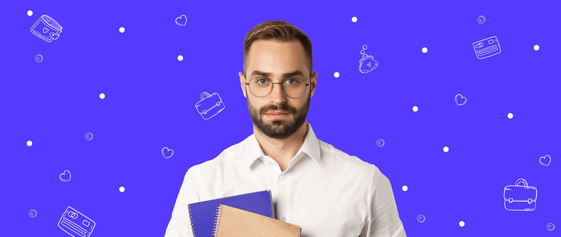 What is a UK bank sort code and how it works | Profee Blog