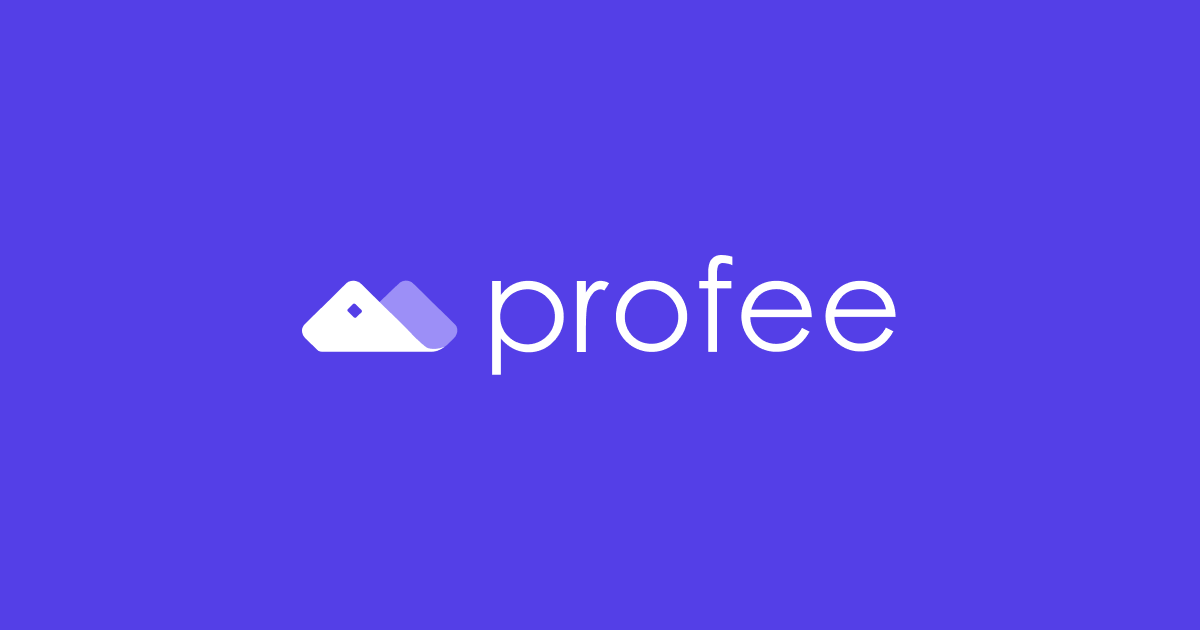 www.profee.com