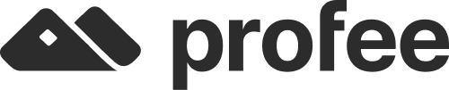 Profee logo